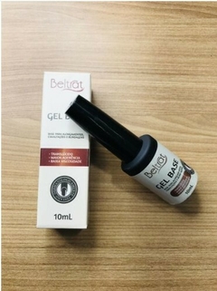 Gel Base - comprar online