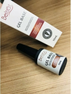 Gel Base na internet
