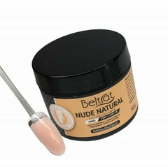 Gel Nude Natural - comprar online