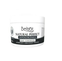 Gel Perfect