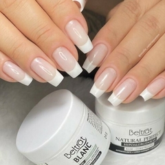 Gel Perfect - comprar online