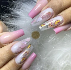 Gel Resolute Beltrat - comprar online