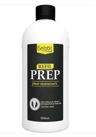 Prep Beltrat 500ml