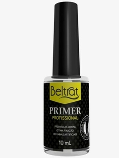 Primer Profissional Bond