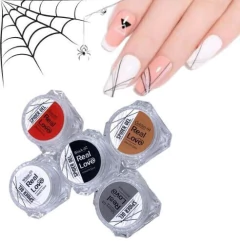 Spider Gel Real Love