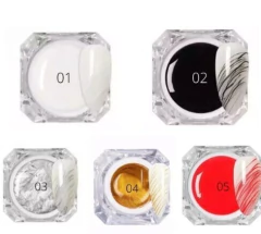 Spider Gel Real Love - comprar online