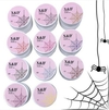 Spider Gel X&D