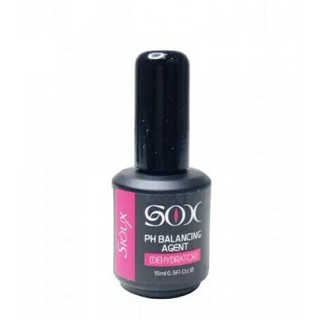 PH Balancing Agent (Dehydrator) Siôux