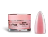 Builder Gel Hard Baby 30ml