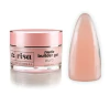 Builder Gel Hard Euro 30ml