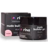 Builder Gel Hard Euro 50ml
