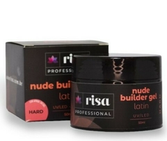 Builder Gel Hard Latin 50ml