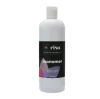 Monomer Risa 480ml