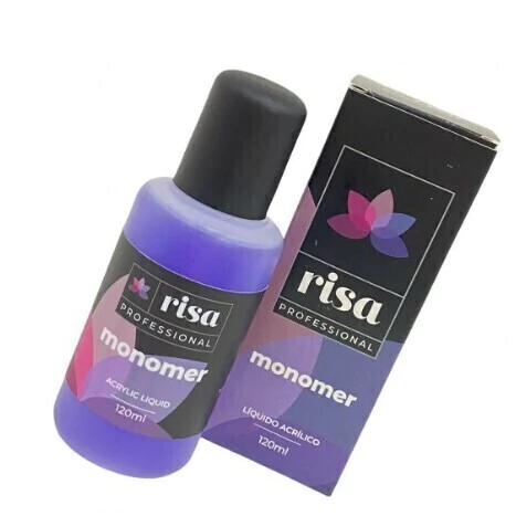 Monomer Risa 125ml