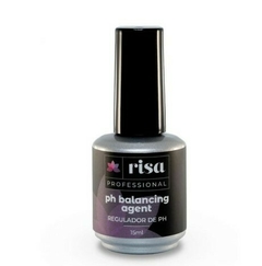 Ph balancing Risa