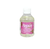 Base Maxi Brilho com Óleo de Argan