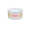 Creme Esfoliante Repos Amêndoas (Média Abrasão) 250g