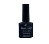Base em Gel Linha Light