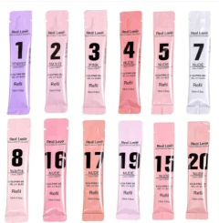 Sache Refil Real Love - comprar online