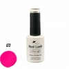 Esmalte Linha Light