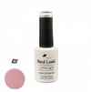 Esmalte Linha Light