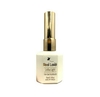 Top Coat Blindado Linha Light