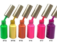 Coleção X&D na internet