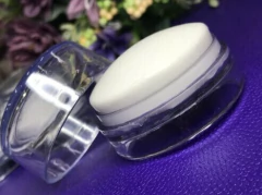 Carimbo DhyUnhas - comprar online