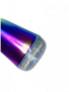 Carimbo Marshmello na internet