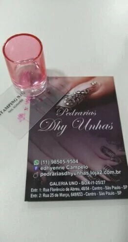 CARIMBÃO DE SILICONE PARA PLACA