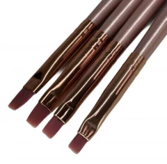 Kitc/4 Pinceis - comprar online