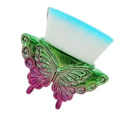 Pincel Borboleta - Dhy Unhas