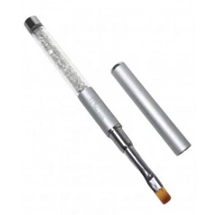 Pincel Chato na internet