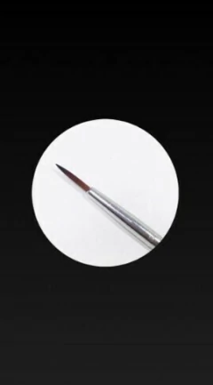 Pincel Filete 0 - comprar online