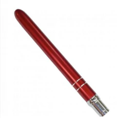 Pincel luxo - comprar online