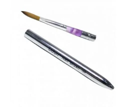 Pincel Misto na internet