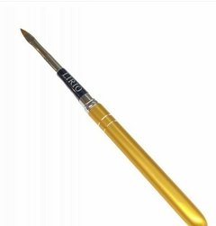 Pincel Misto Luxo - comprar online
