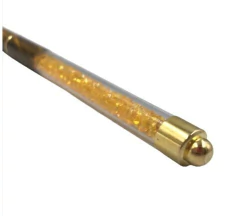 Pincel Misto n•10 - Dhy Unhas