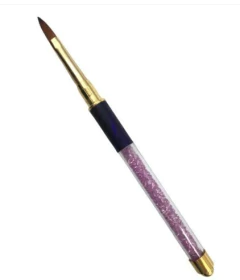 Pincel Misto n•6 - comprar online