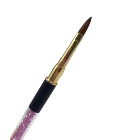 Pincel Misto n•6 na internet