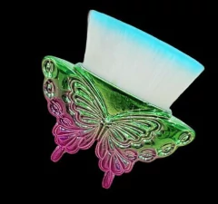 Pincel Tira Pó Butterfly - comprar online
