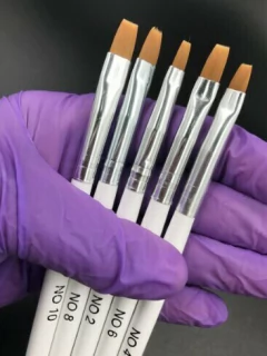 Kit c/5 Quadrado - comprar online