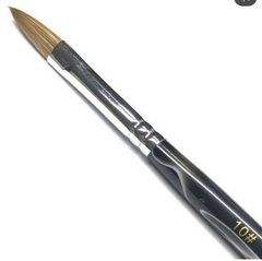 Pincel Kolinsky n 10