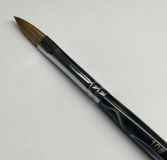 Pincel Kolinsky n 10 - comprar online