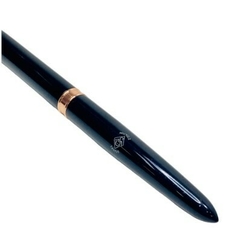 Pincel Kolinsky N# 10 - comprar online