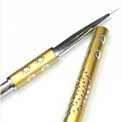 Pincel Luxo Line