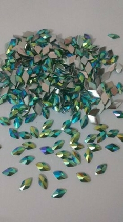 Pacote com 10 Lozangos Boreal