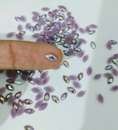 Pacote com 20 Navetes Boreal