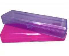 Estojo Organizador - comprar online