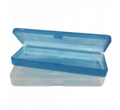 Estojo Organizador na internet